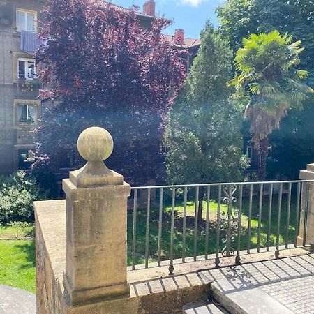 Nenuca Ii, El Paraiso En Oviedo Exterior foto
